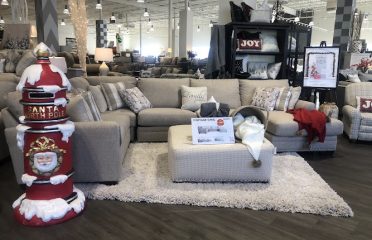 Bob’s Discount Furniture and Mattress Store