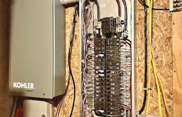 Cannon Electric, LLC