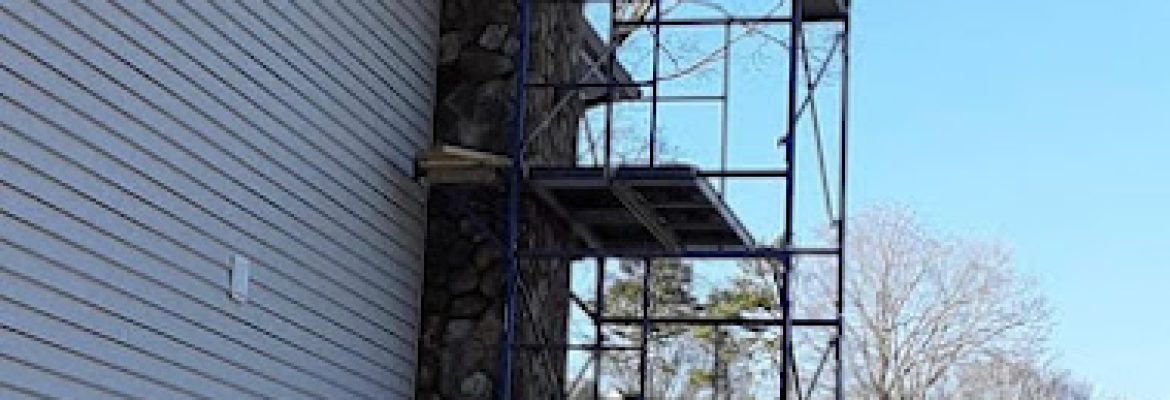 Medrano Construction Service LLC