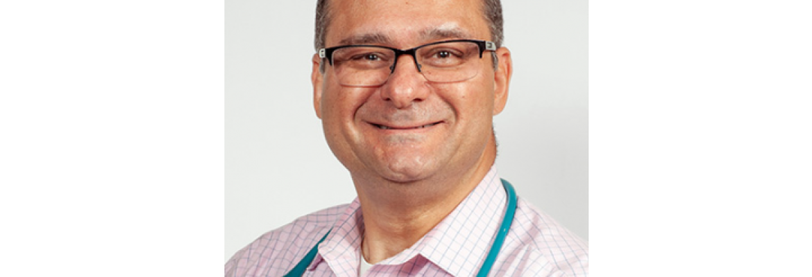 Robert S Adamenko, MD