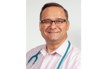 Robert S Adamenko, MD