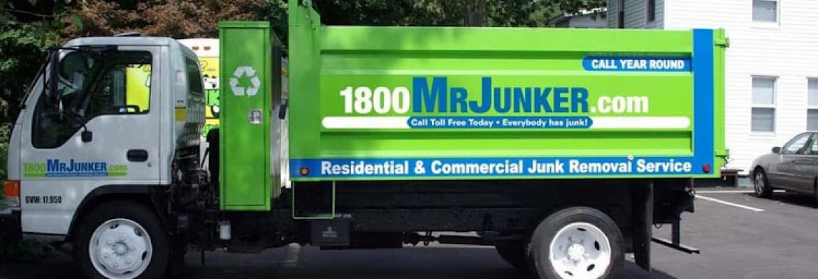1-800-Mr-Junker