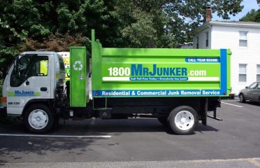 1-800-Mr-Junker