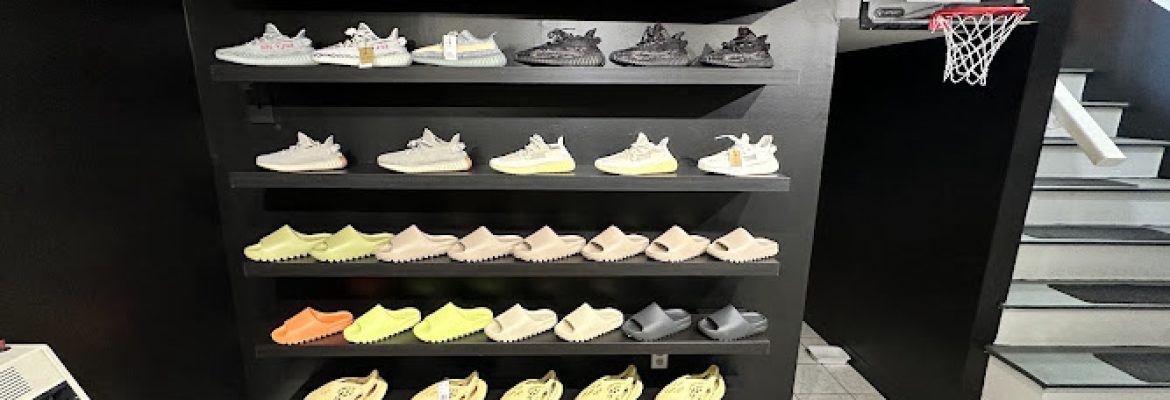 Ace of Kicks CT