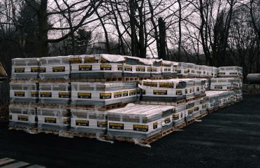 Cedar Mountain Stone & Mulch