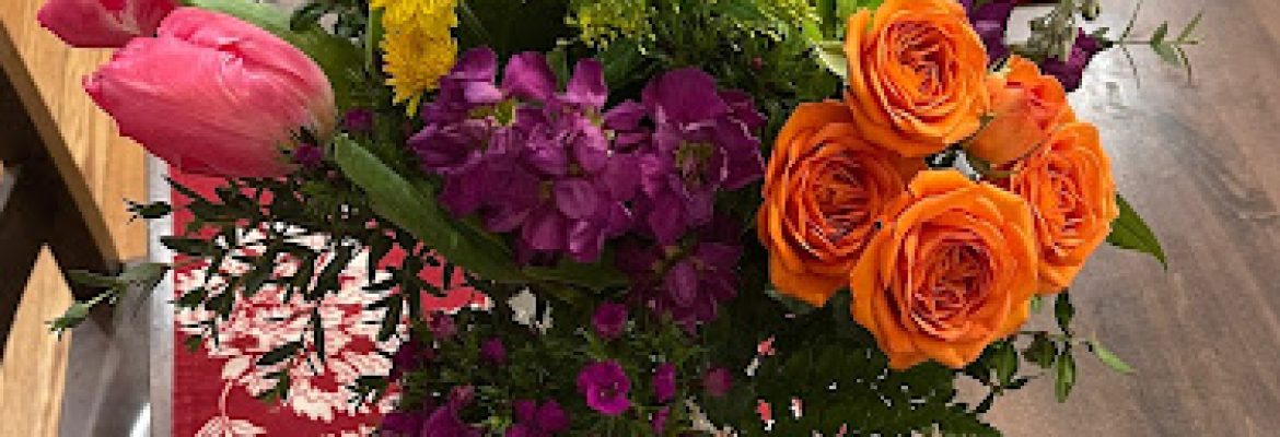 Cheshire Nursery Garden Center and Florist