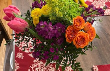 Cheshire Nursery Garden Center and Florist