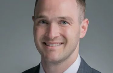 Christopher Schneble, MD