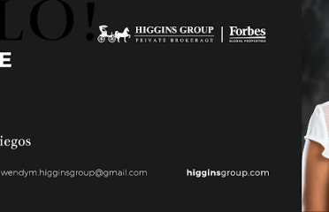 Wendy Mazariegos Realtor