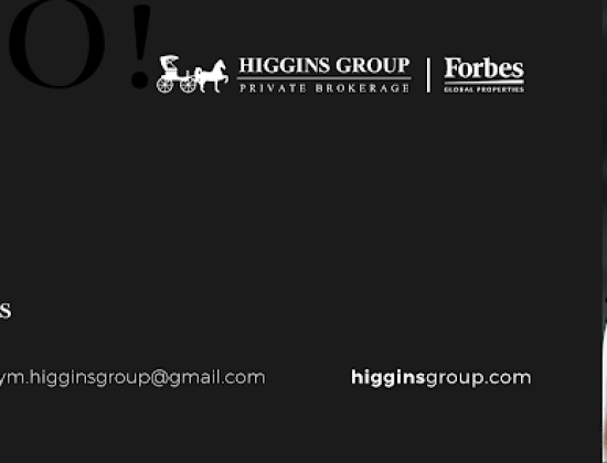 Wendy Mazariegos Realtor