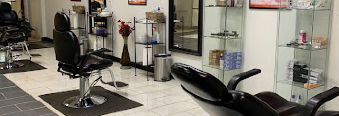 Miracle Eyebrows | Eyebrow Threading and Waxing Salon at Buckland Hills Mall