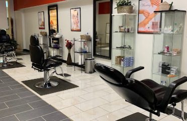 Miracle Eyebrows | Eyebrow Threading and Waxing Salon at Buckland Hills Mall