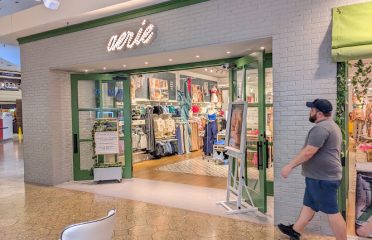 Aerie