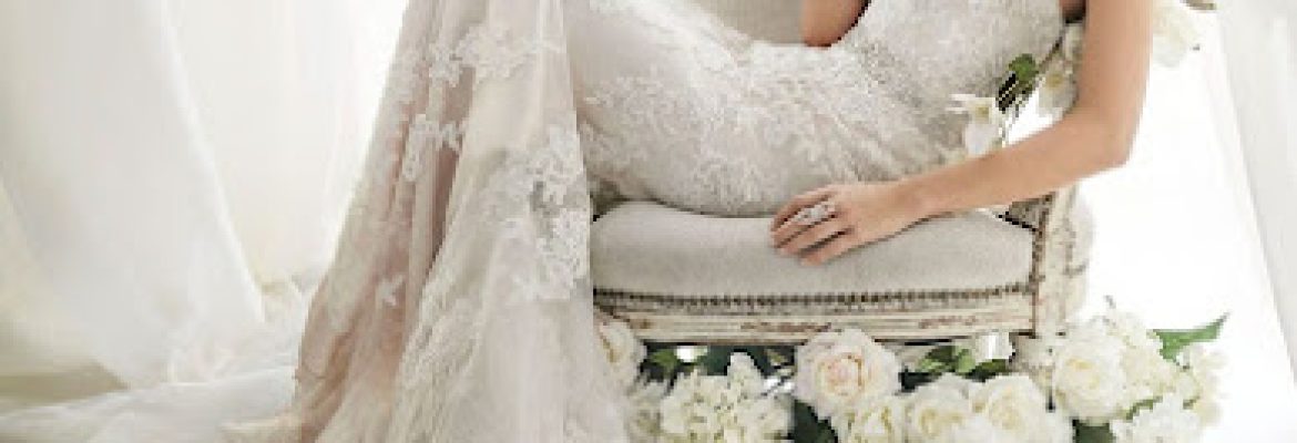 Royal Weddings Bridals