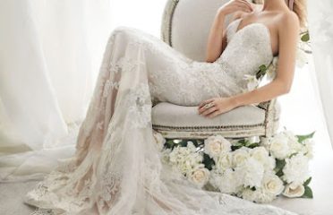 Royal Weddings Bridals