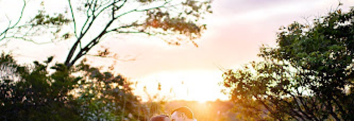 Jessica Veara Photography