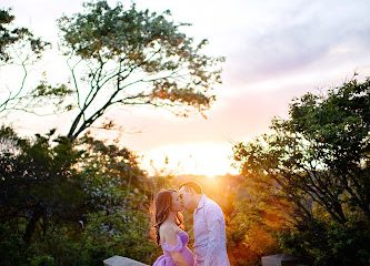 Jessica Veara Photography