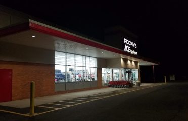 Rocky’s Ace Hardware