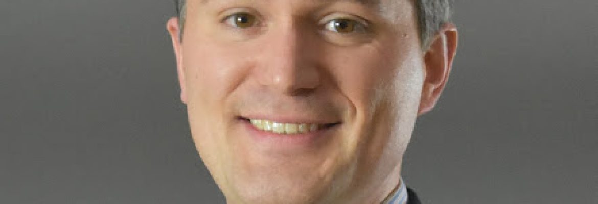 Law Office of Austin B. Johns, LLC