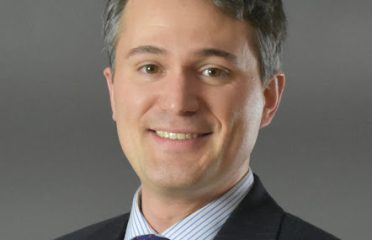 Law Office of Austin B. Johns, LLC