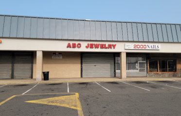 ABC Jewelry
