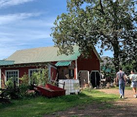 Joseph Preli Farm and Winery