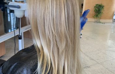 Bellezza Salon