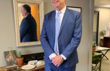 Reinken Law Firm – Sexual Abuse and Assault Lawyer