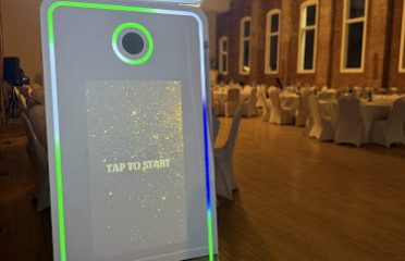 JJAllureRentals