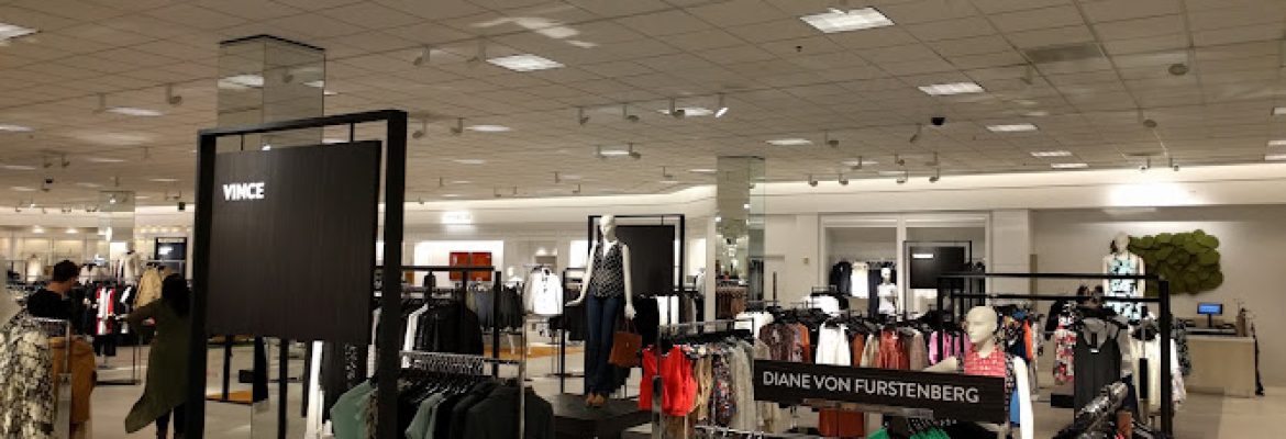 Nordstrom