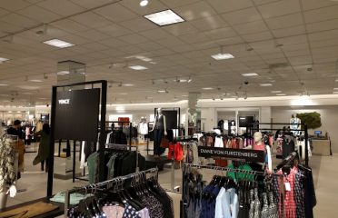 Nordstrom