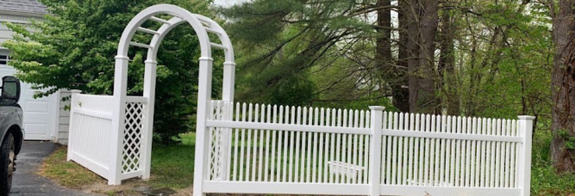 America Dreams Fence LLC