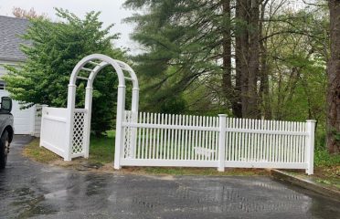 America Dreams Fence LLC
