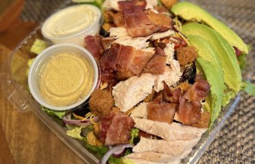 The Cove Deli, LLC