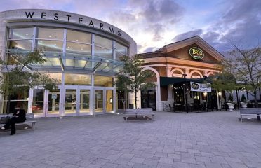 Westfarms