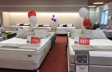 Mattress Firm Old Saybrook