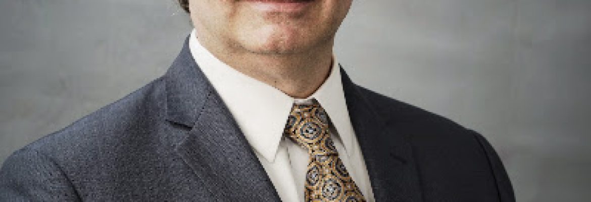 Bridgeport Personal Injury Attorney At Law Brandon J. Broderick