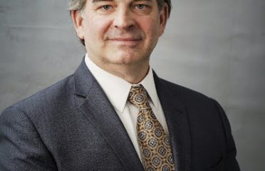 Bridgeport Personal Injury Attorney At Law Brandon J. Broderick