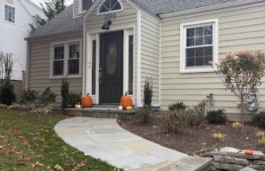 D&M Landscaping