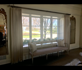 Gerardo Gonzalez Upholstery
