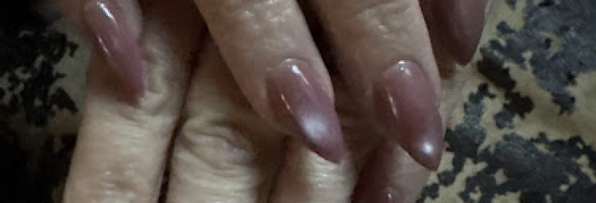 Four Seasons Nail Spa