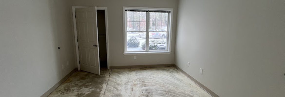 A. Scionti Painting, LLC