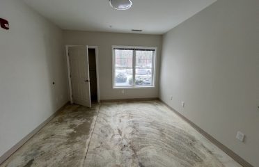 A. Scionti Painting, LLC