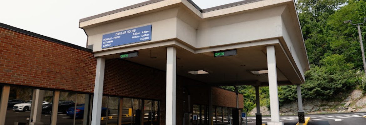 Sikorsky Credit Union