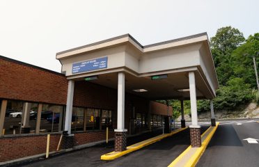 Sikorsky Credit Union