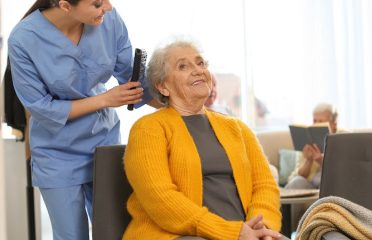 Hartford HealthCare at Home