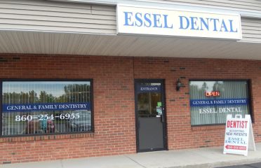 Essel Dental