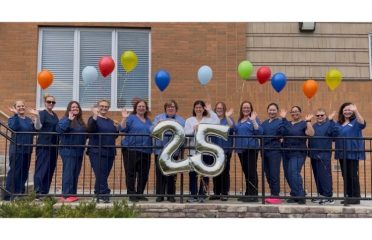 Simsbury Pediatric & Adolescent Dentistry