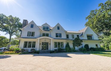 Peter Stofa & Company | Fine Home Builders