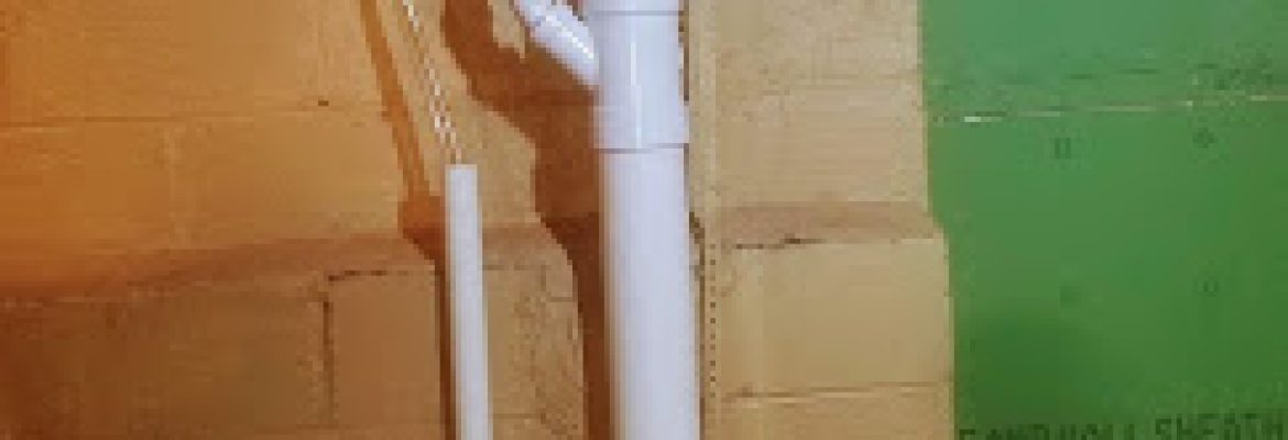 Lou’s Plumbing Services LLC